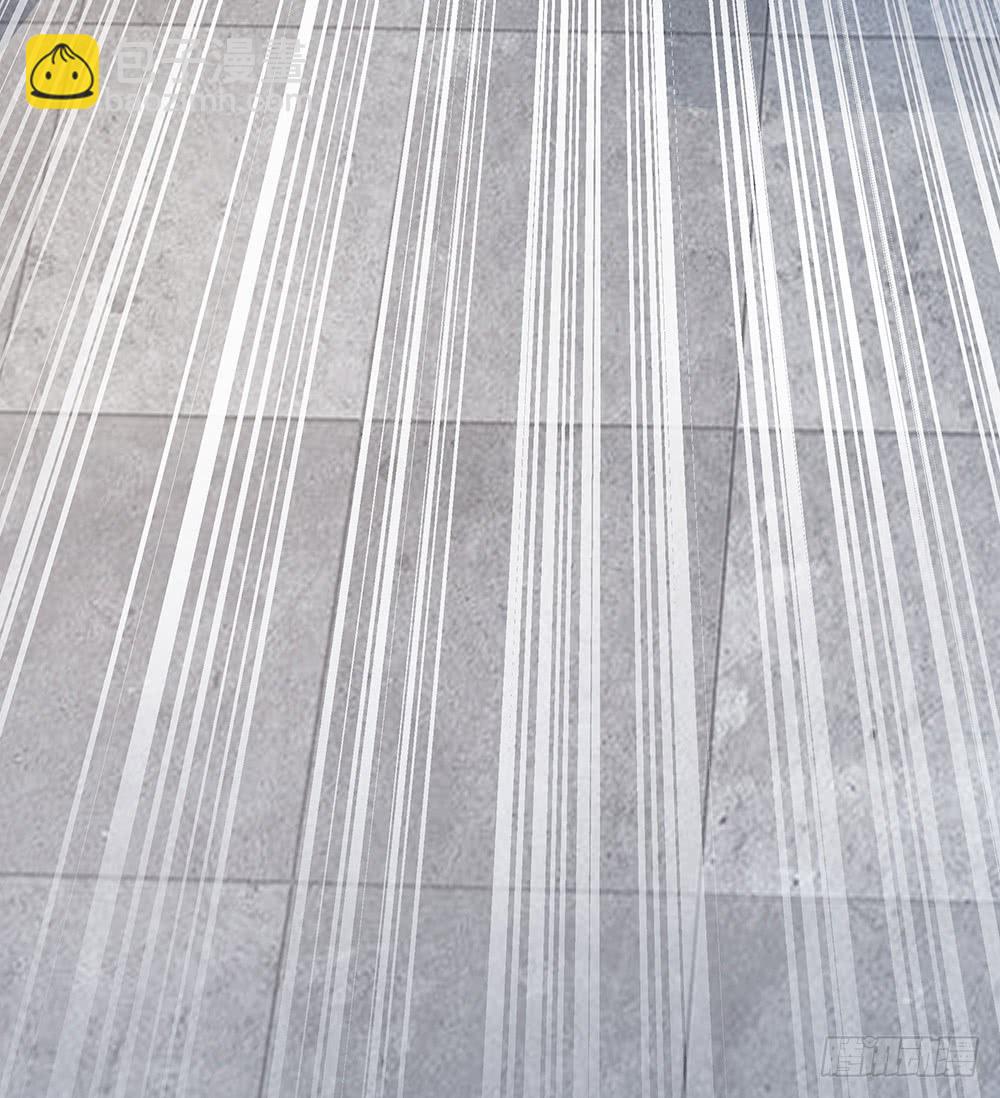 特别的日子(1/2)-第13话