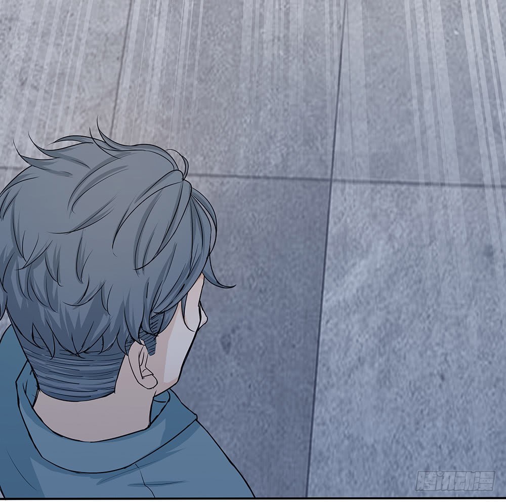 特别的日子(1/2)-第13话