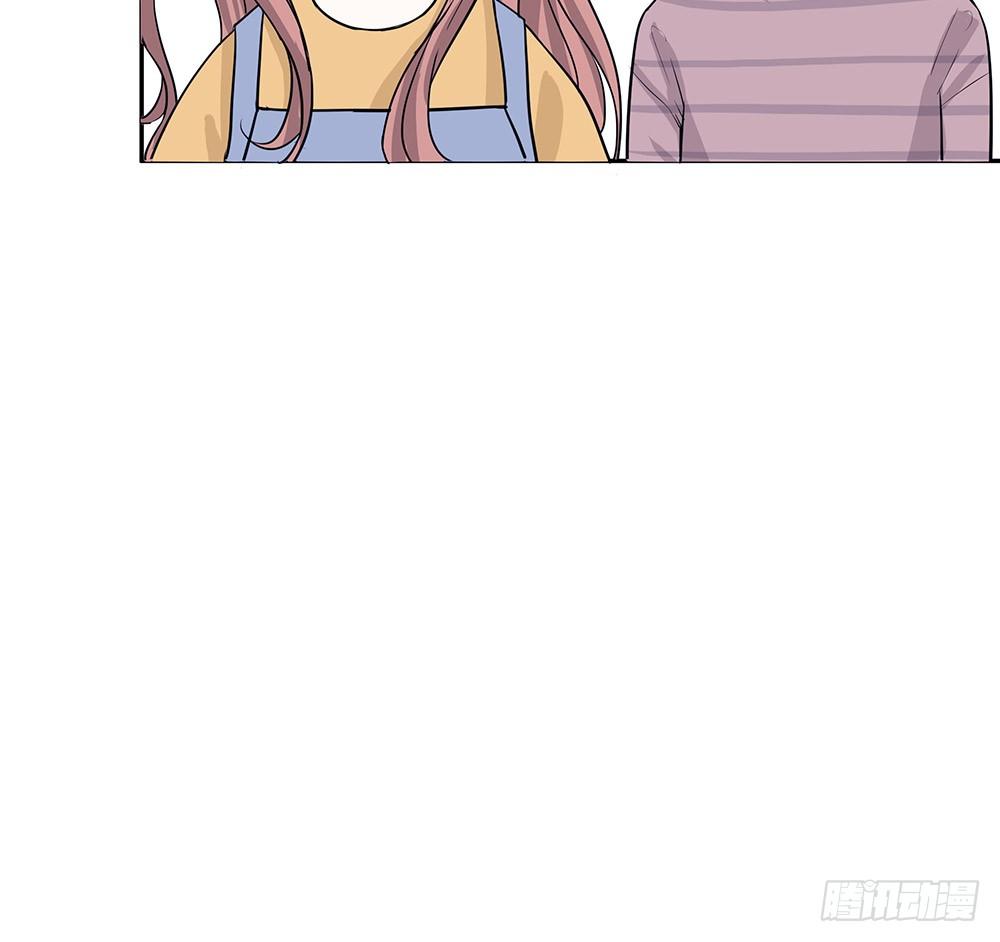 特别的日子(1/2)-第13话