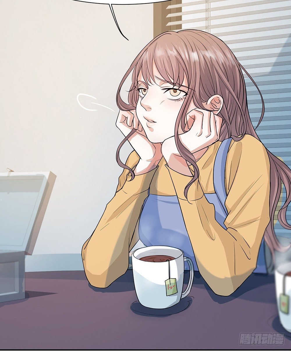 特别的日子(1/2)-第13话