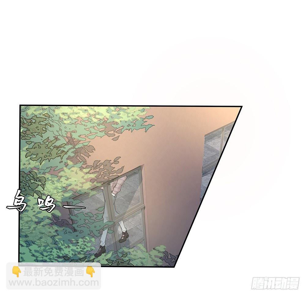 特别的日子(1/2)-第13话