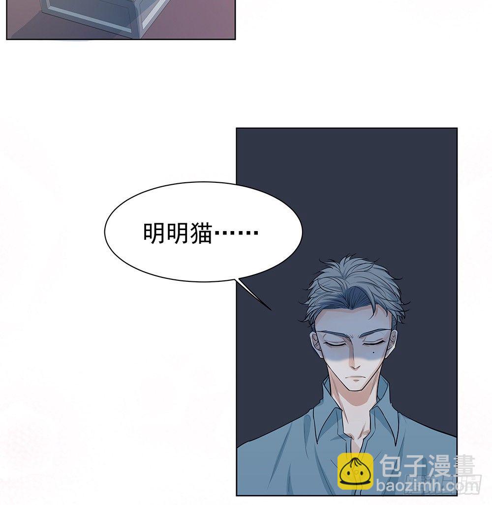 特别的日子(1/2)-第13话