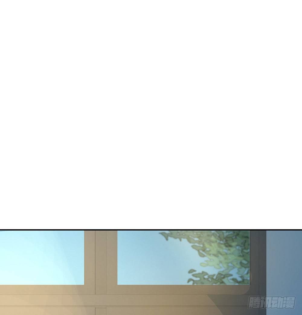 特别的日子(1/2)-第13话