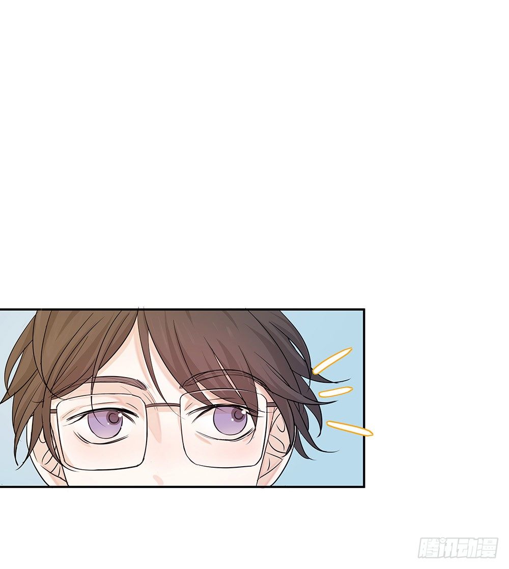 特别的日子(1/2)-第13话