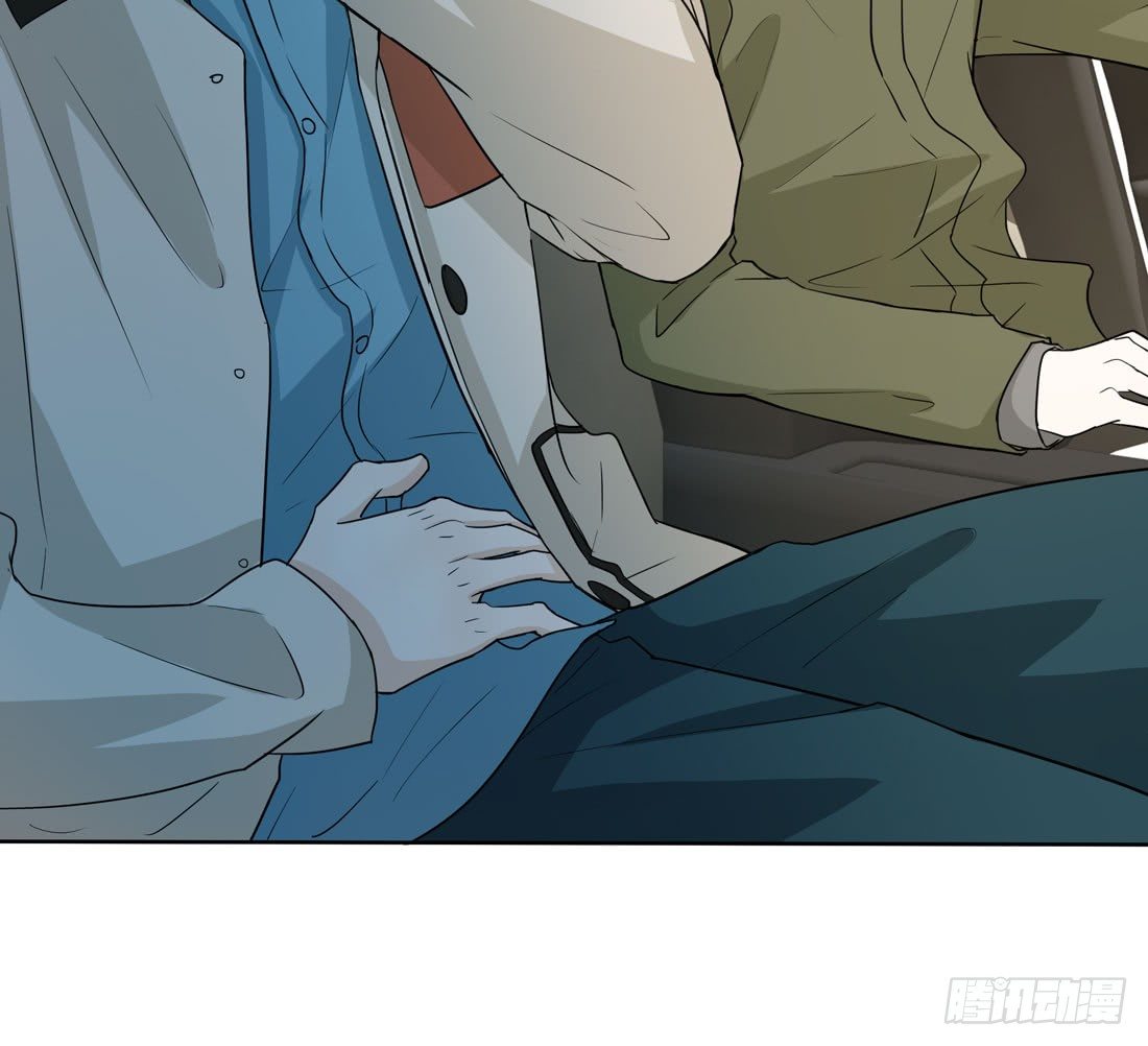 荒隐之城 - 案发现场(2/3) - 5