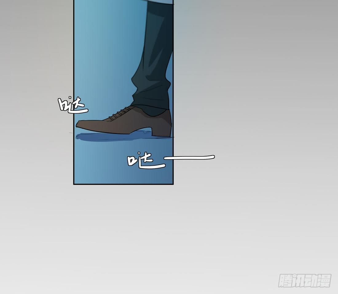 荒隐之城 - 案发现场(2/3) - 5