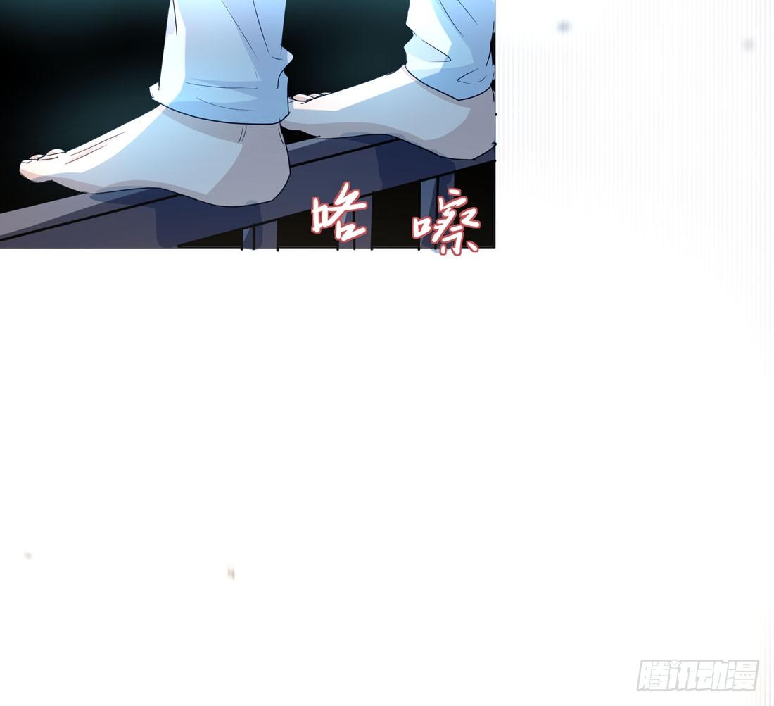 荒灵爆发(1/2)-第19话