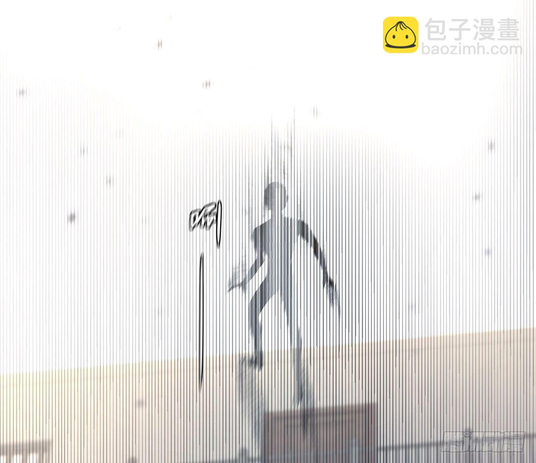 荒灵爆发(1/2)-第19话