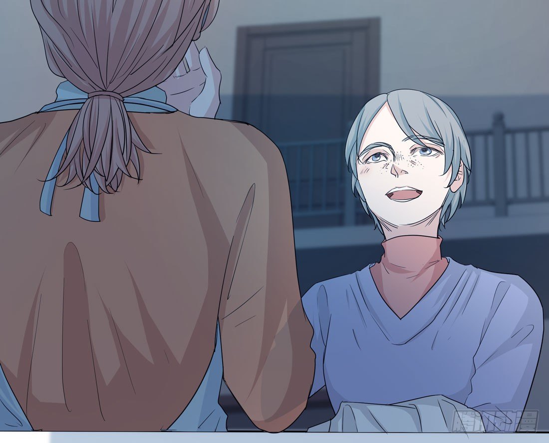 荒灵爆发(1/2)-第19话