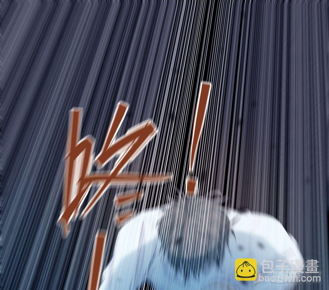 荒灵爆发(1/2)-第19话