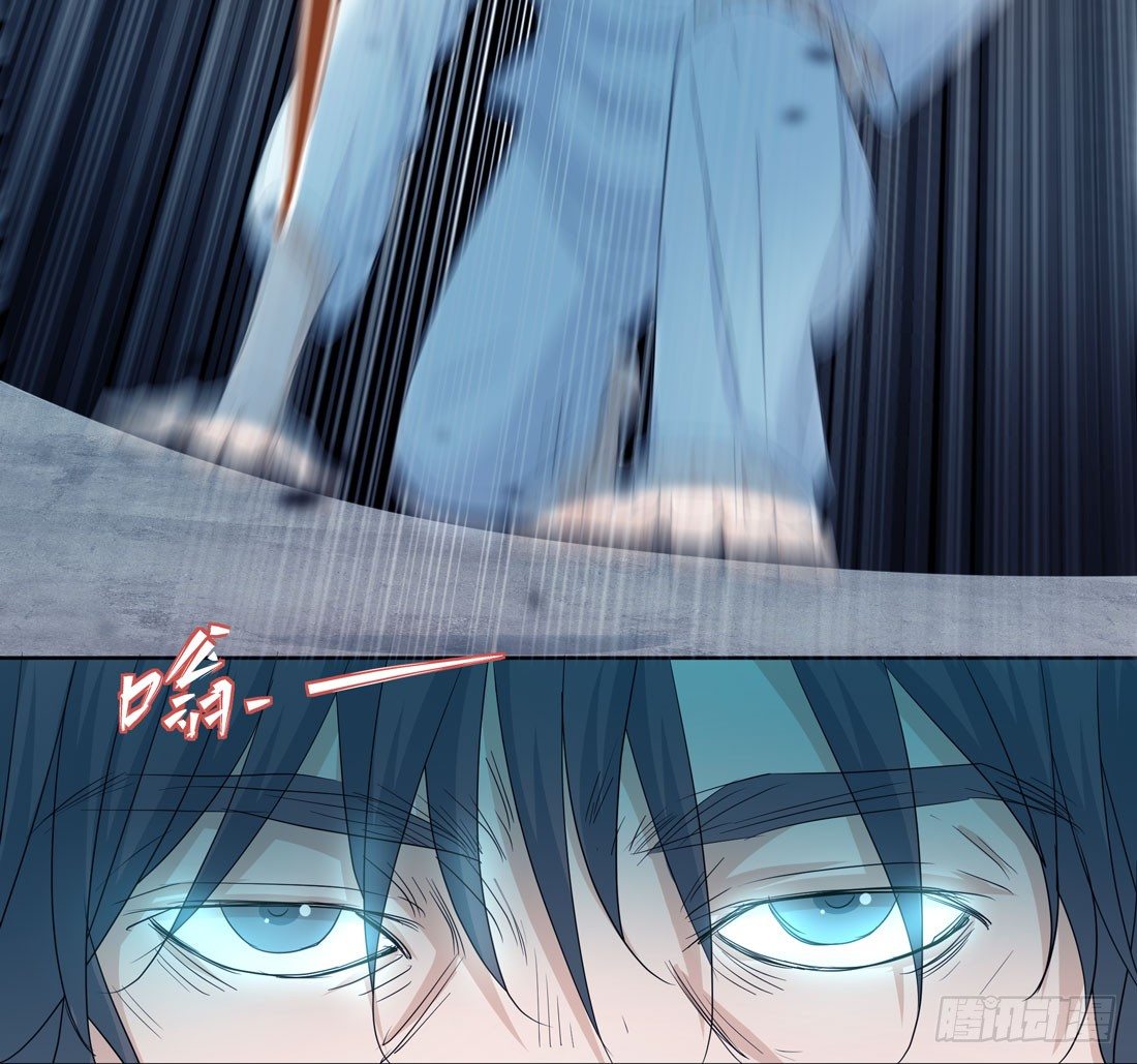 荒灵爆发(1/2)-第19话