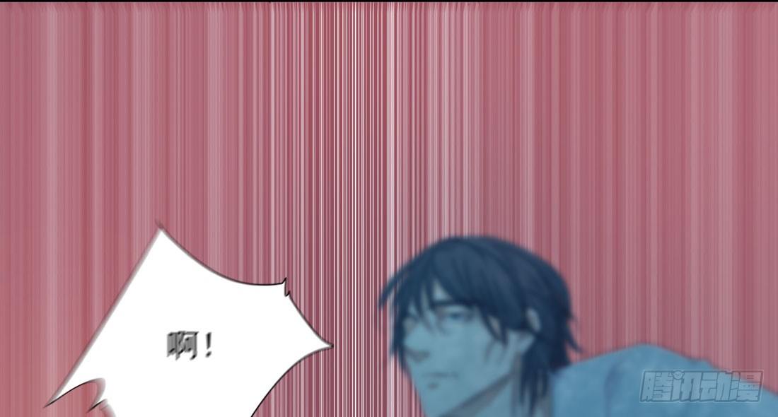 荒灵爆发(1/2)-第19话