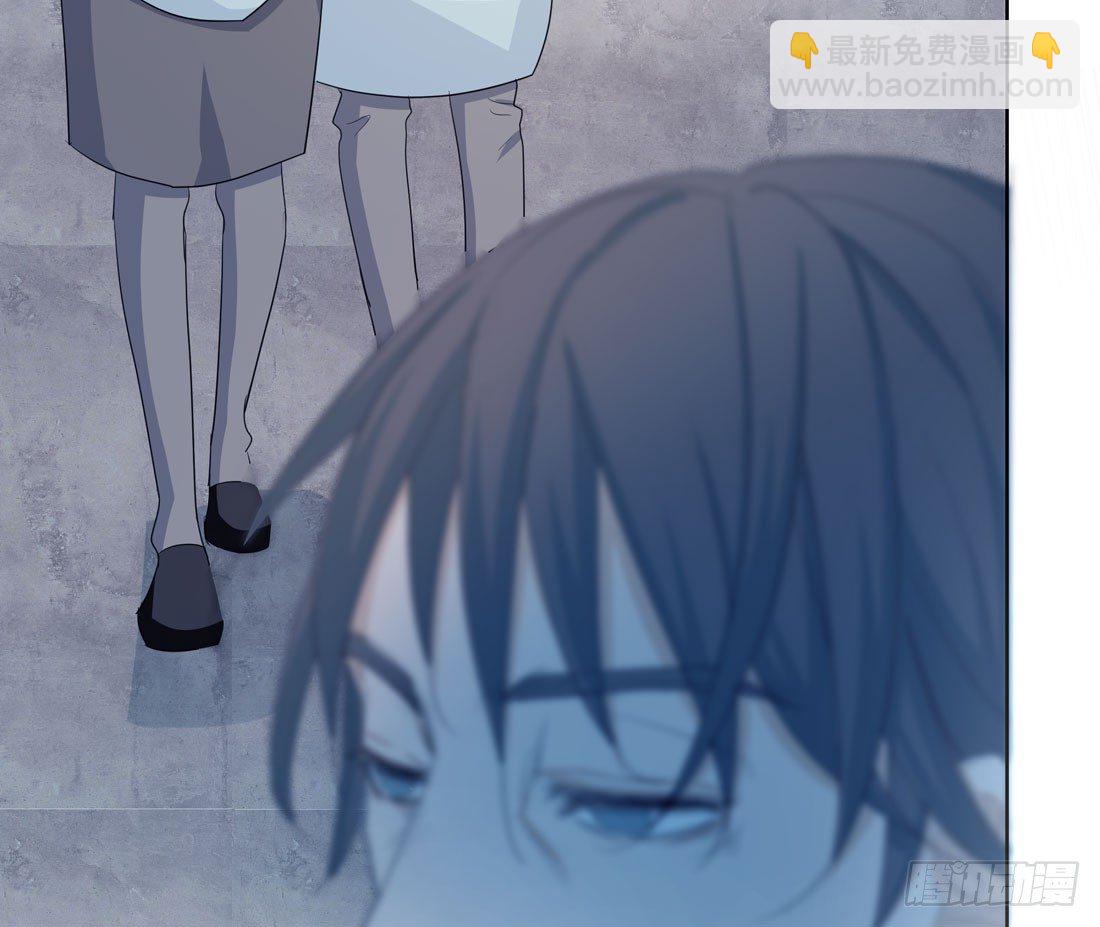 荒灵爆发(1/2)-第19话