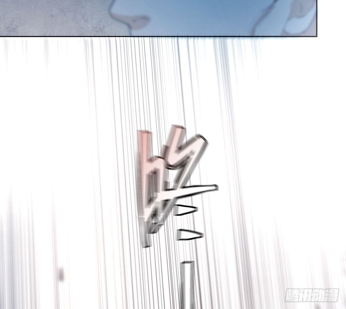 荒灵爆发(1/2)-第19话