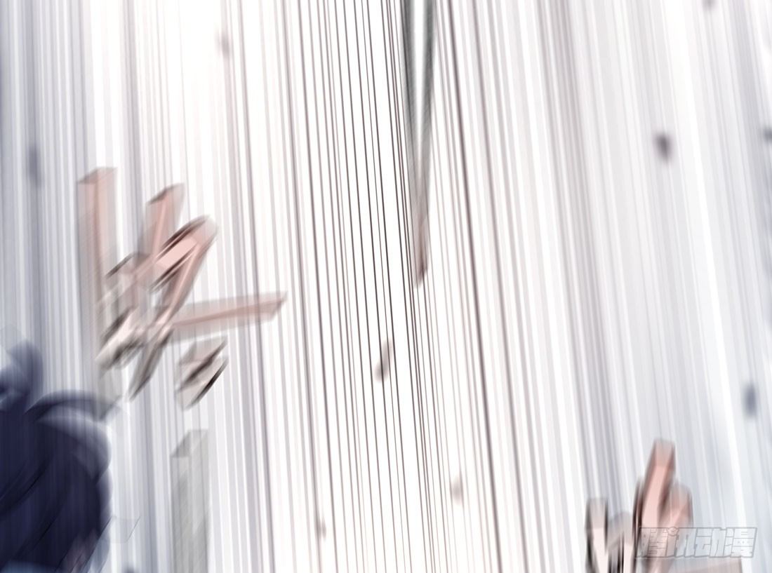 荒灵爆发(1/2)-第19话