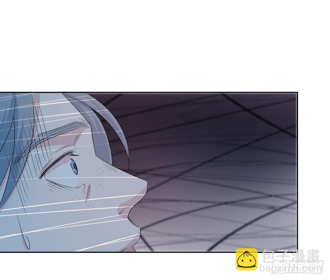 荒灵爆发(1/2)-第19话