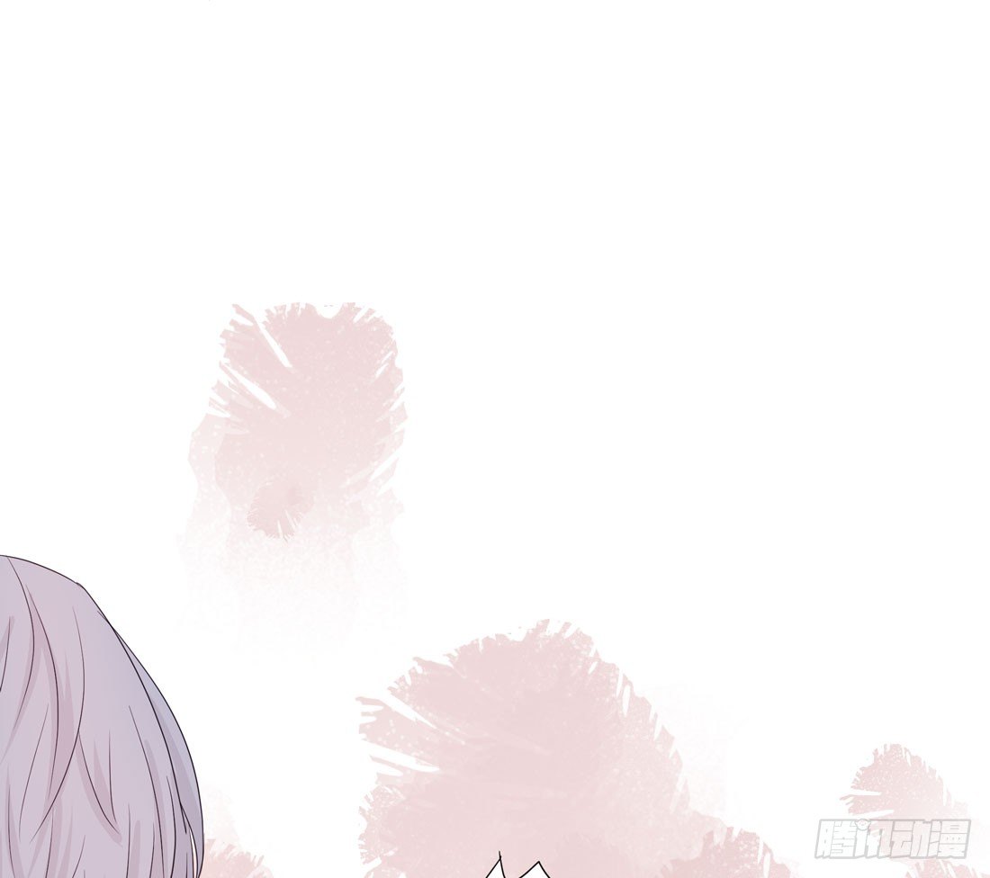 荒灵爆发(1/2)-第19话