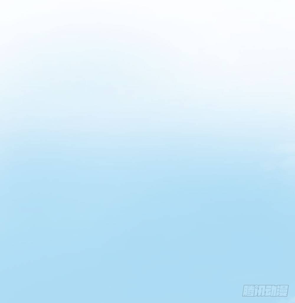 诡异的车祸(1/2)-第3话