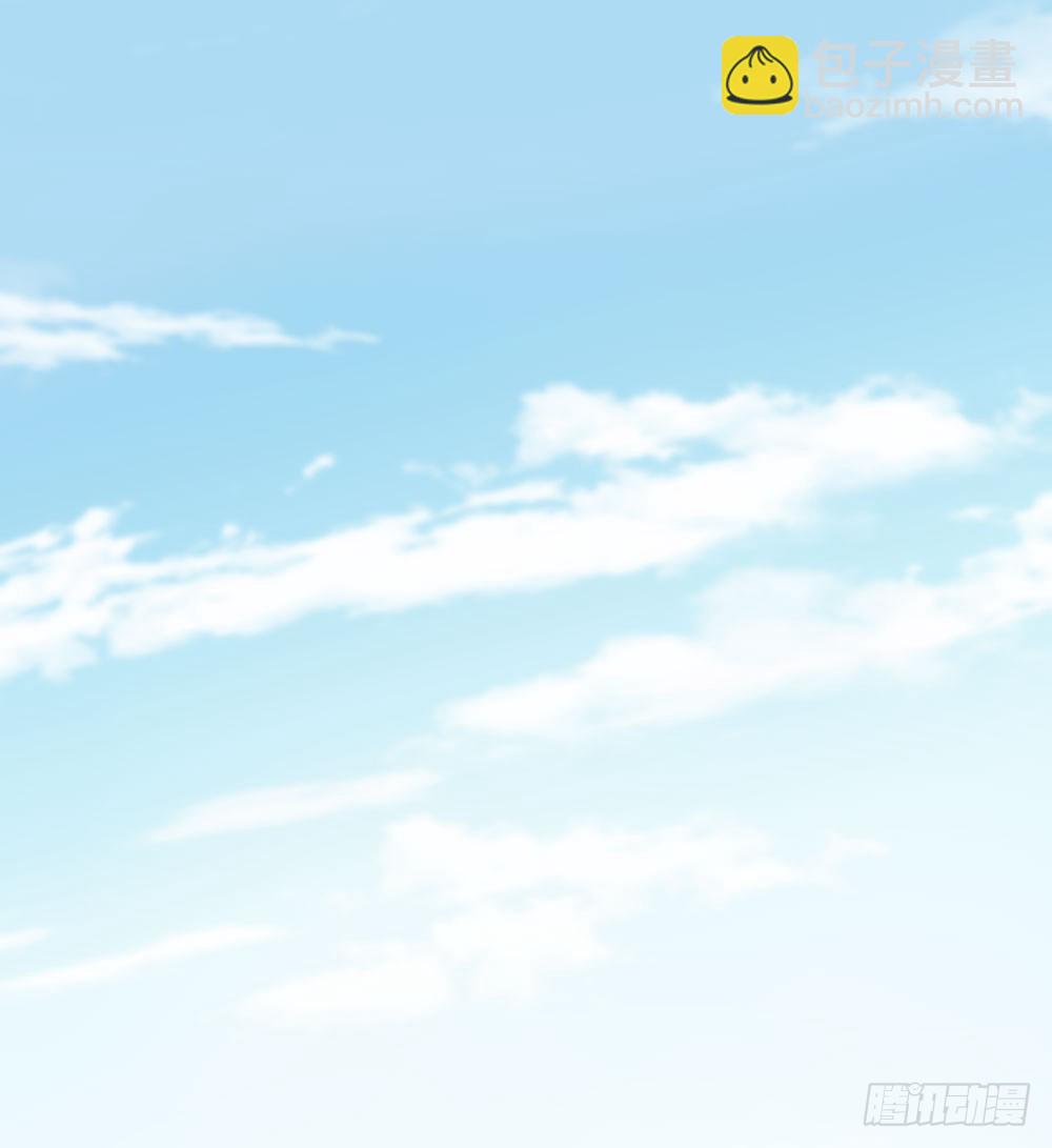 诡异的车祸(1/2)-第3话