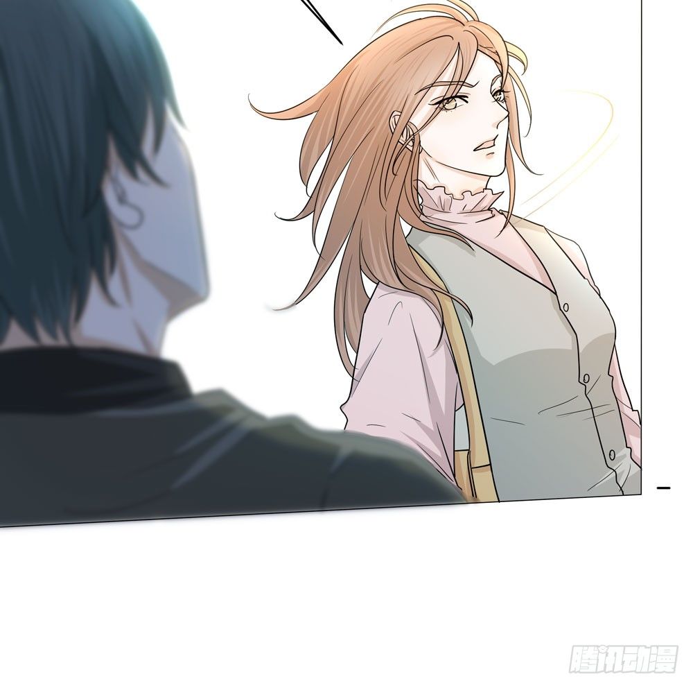 诡异的车祸(1/2)-第3话