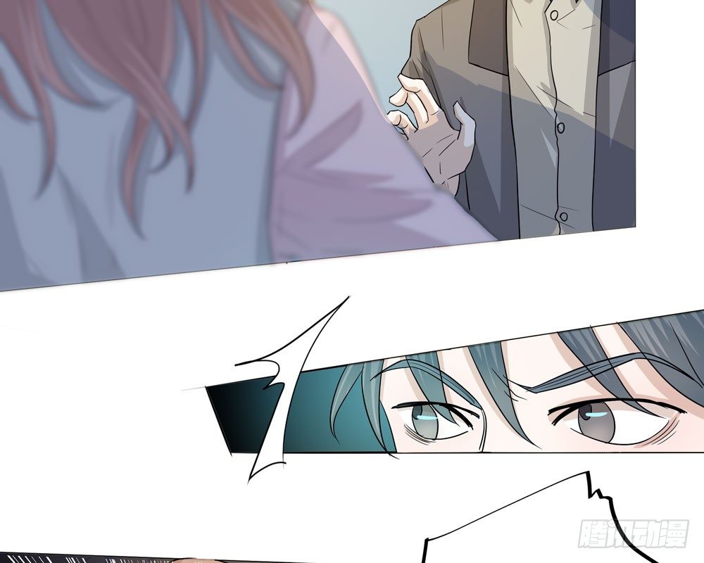 诡异的车祸(1/2)-第3话