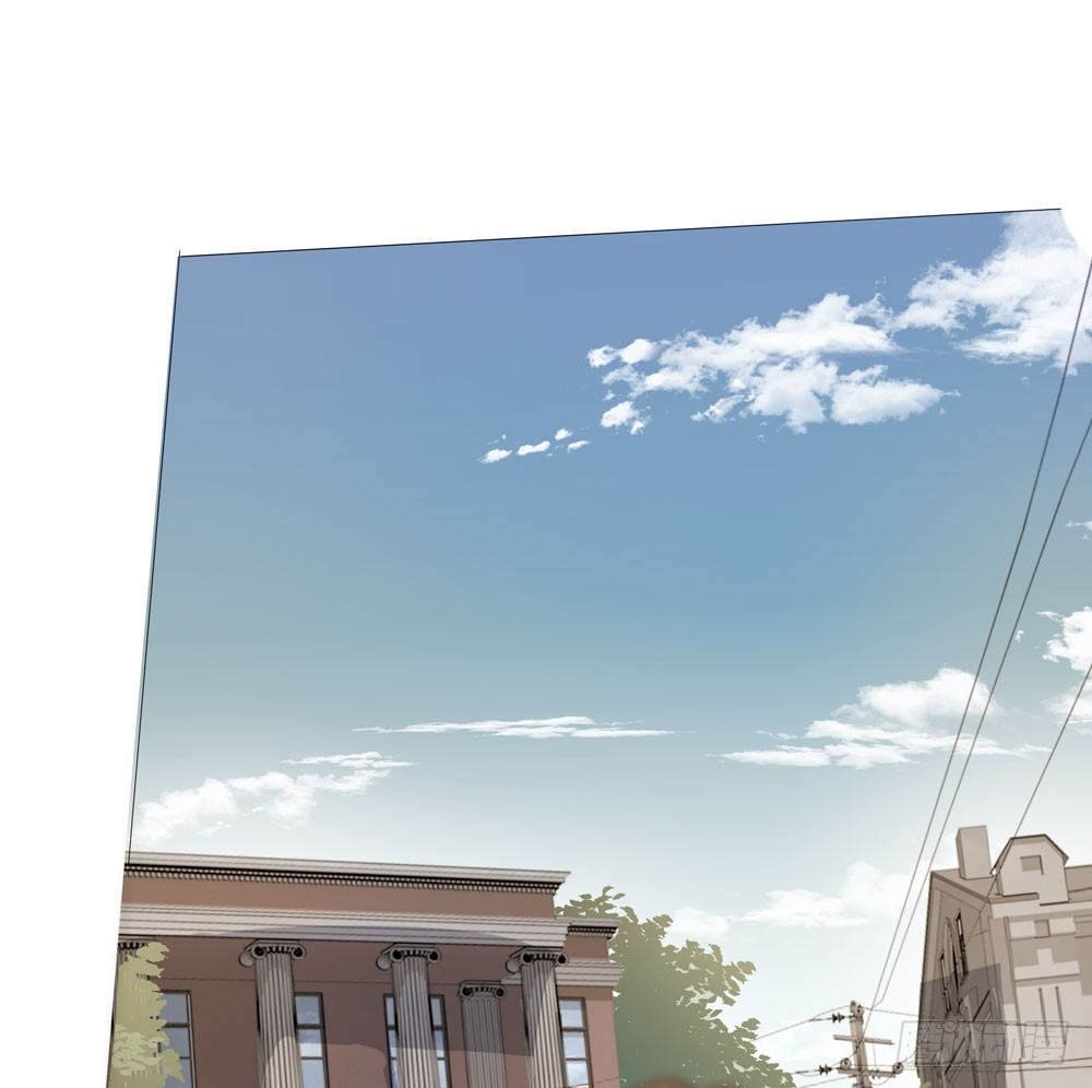 诡异的车祸(1/2)-第3话