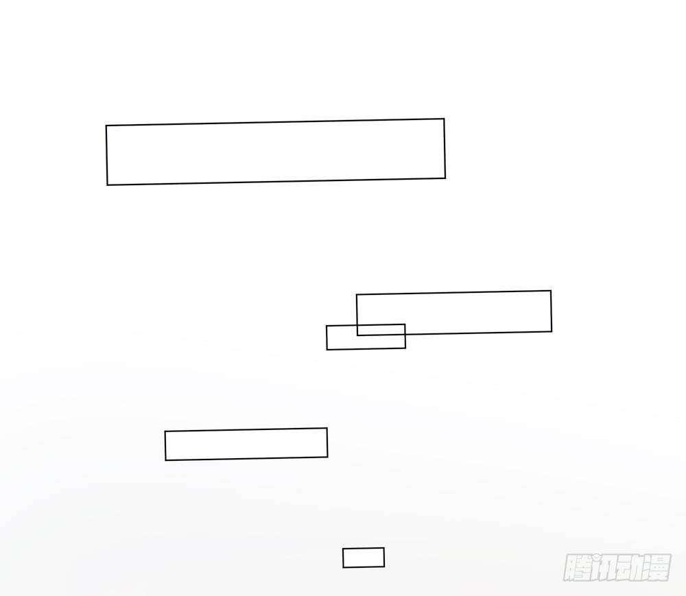 诡异的车祸(1/2)-第3话