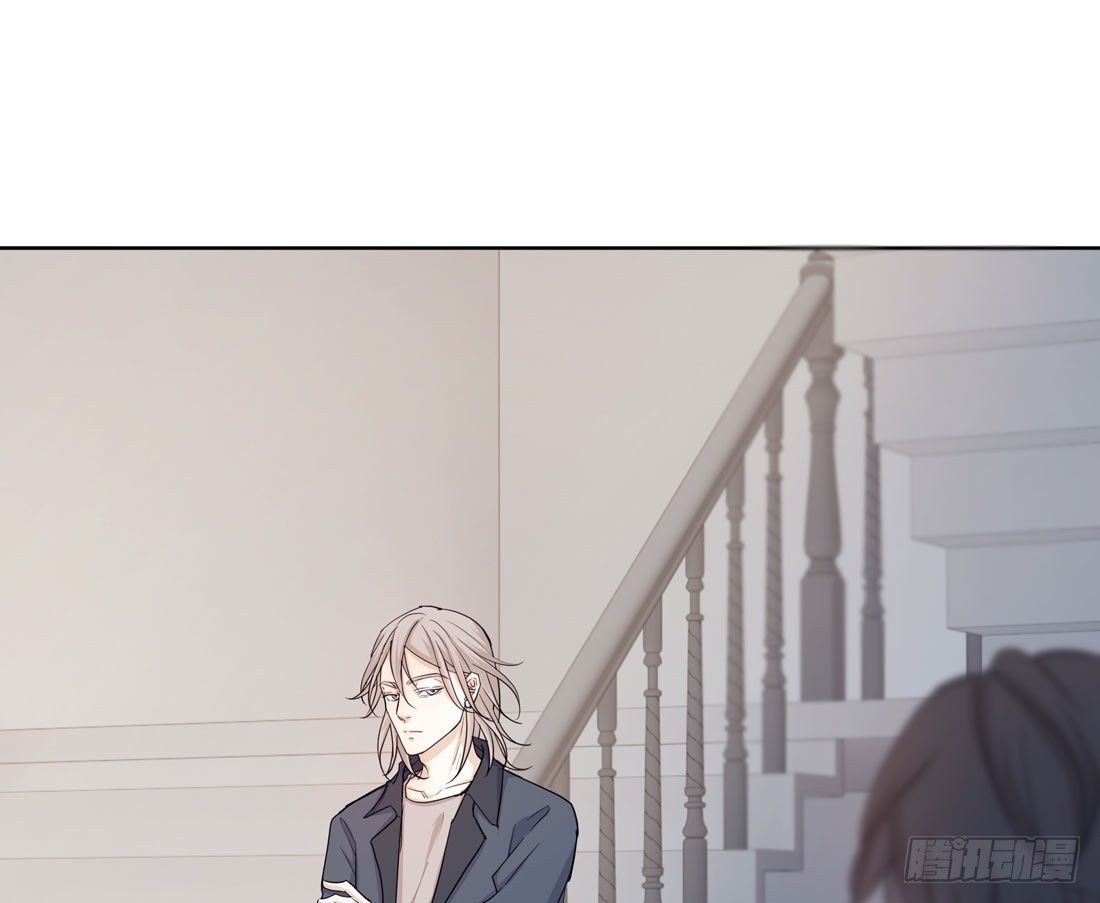 争执(1/2)-第21话