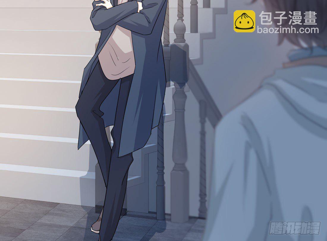 争执(1/2)-第21话