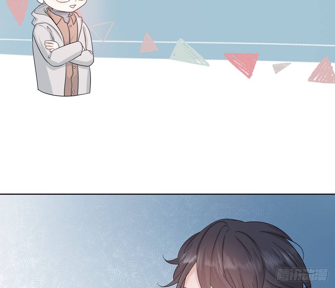 争执(1/2)-第21话