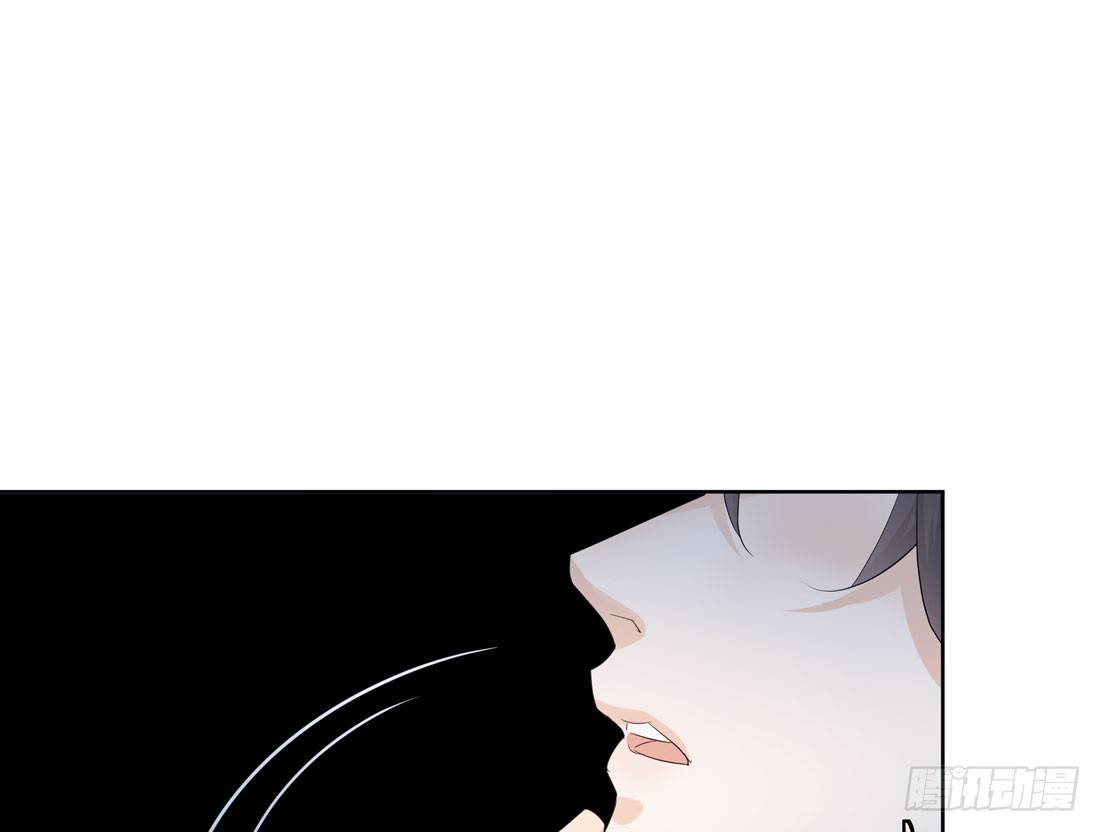 争执(1/2)-第21话