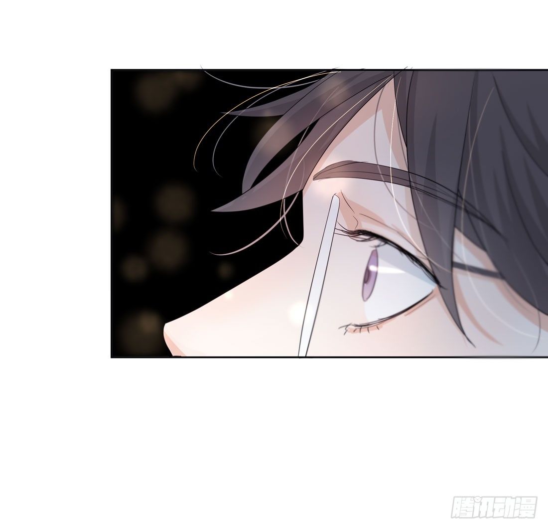 争执(1/2)-第21话