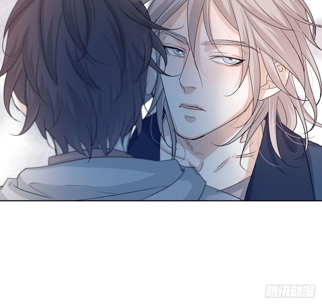 争执(1/2)-第21话