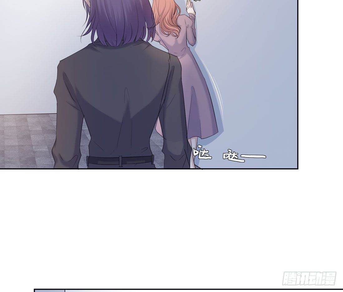 争执(1/2)-第21话