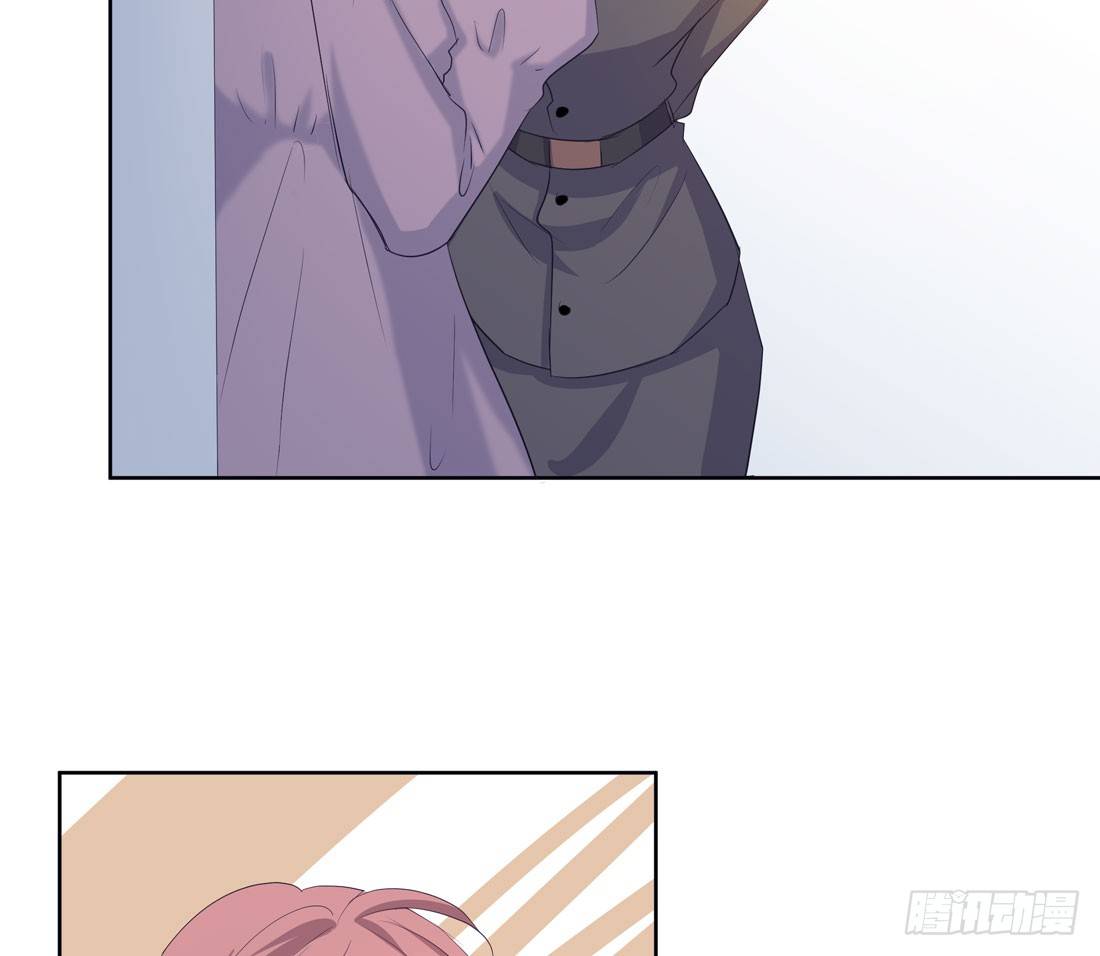 争执(1/2)-第21话