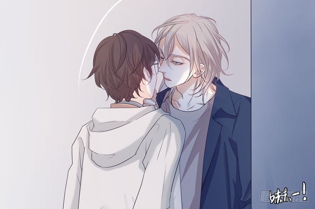 争执(1/2)-第21话