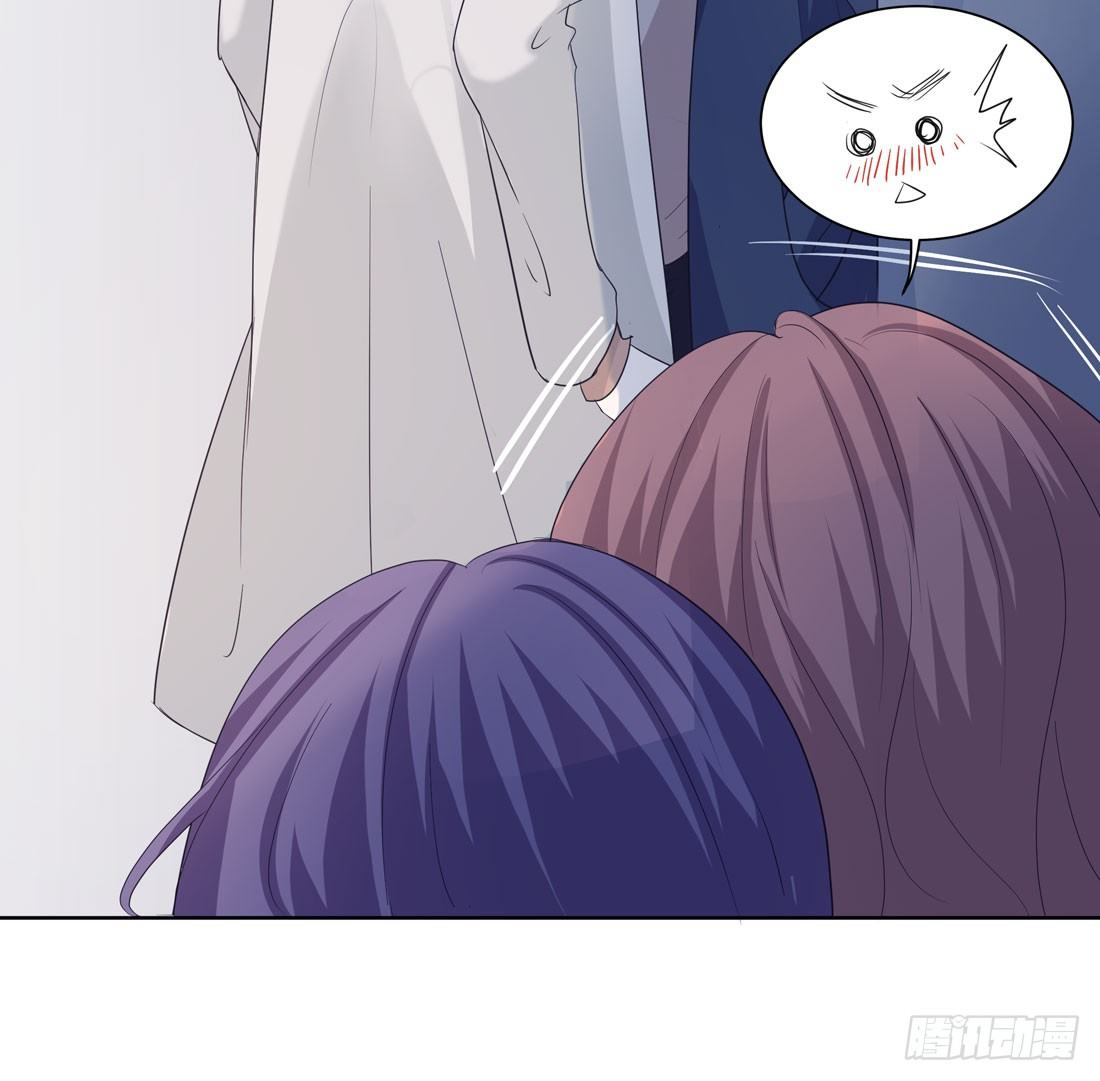 争执(1/2)-第21话