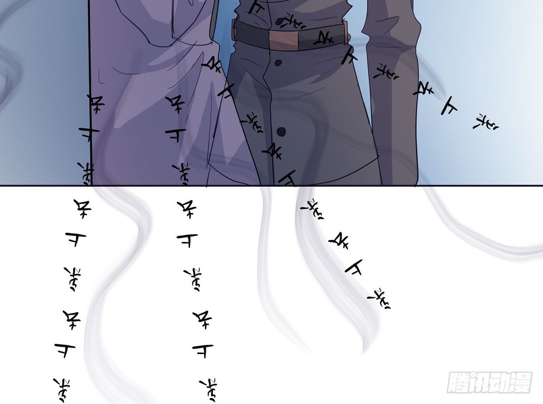 争执(1/2)-第21话