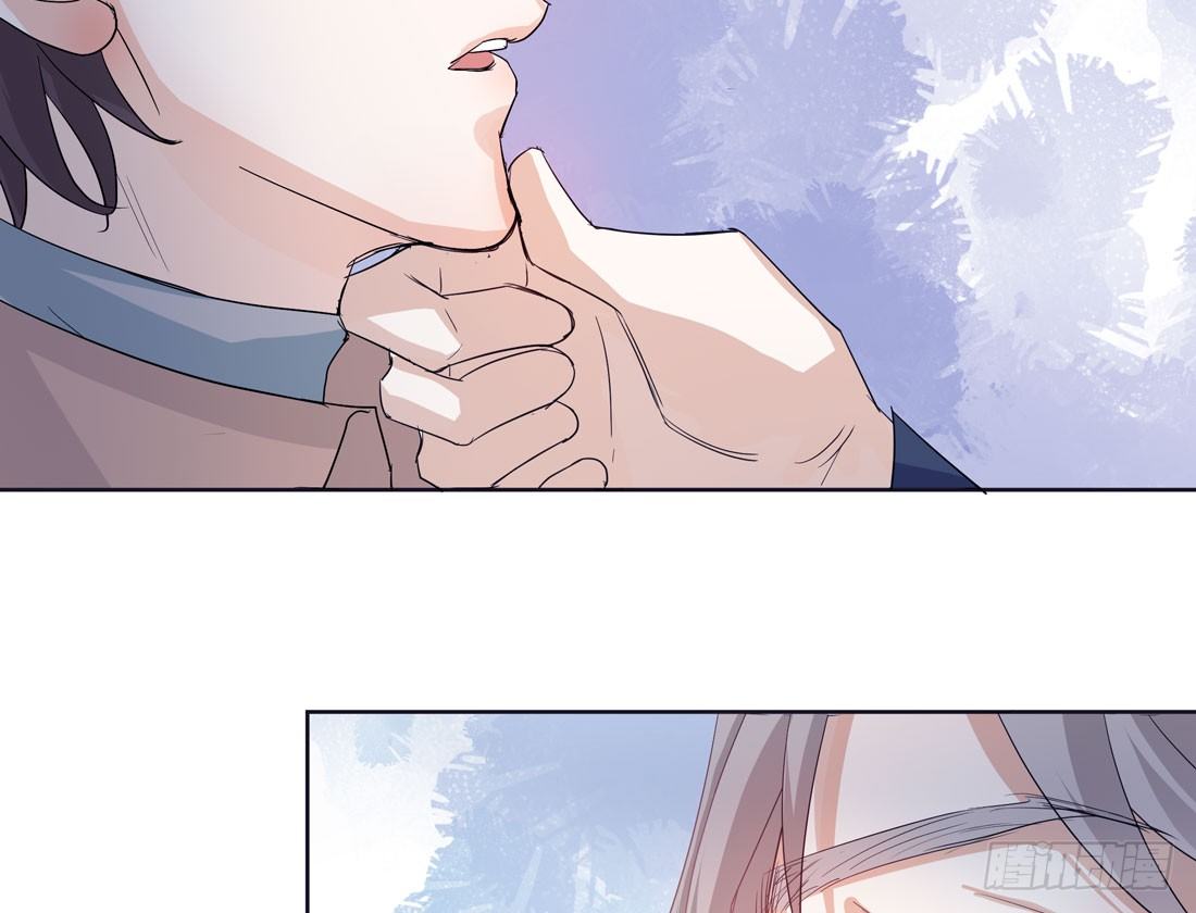 争执(1/2)-第21话