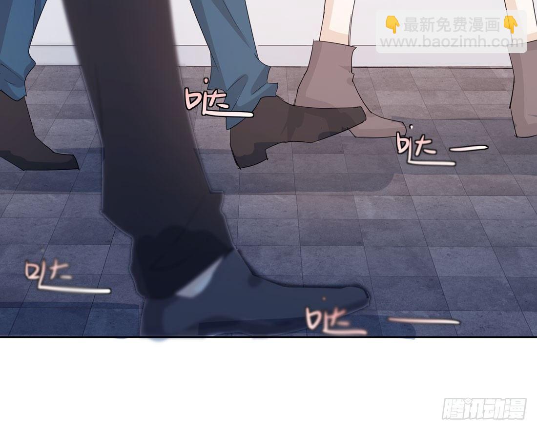 争执(1/2)-第21话