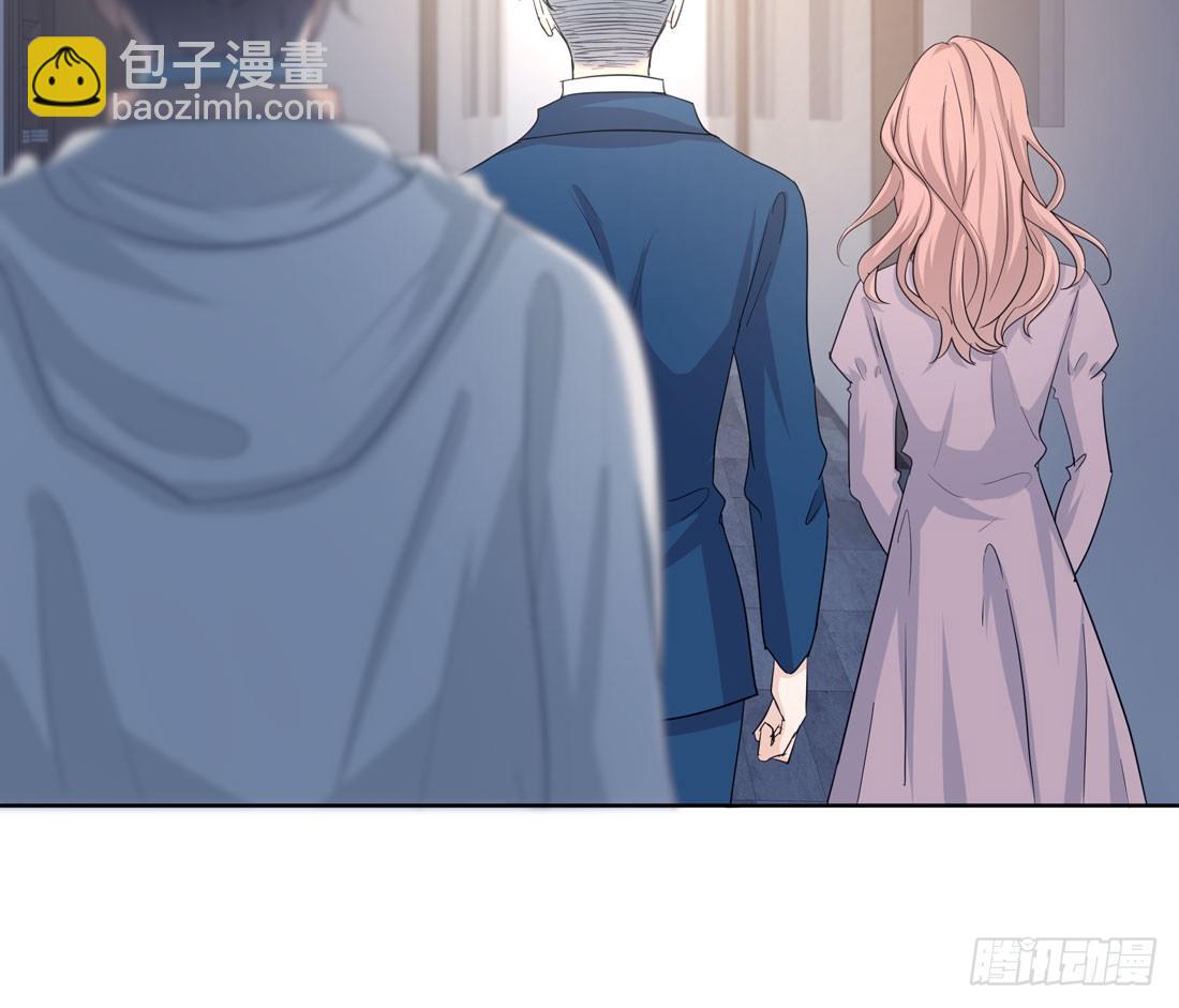 争执(1/2)-第21话