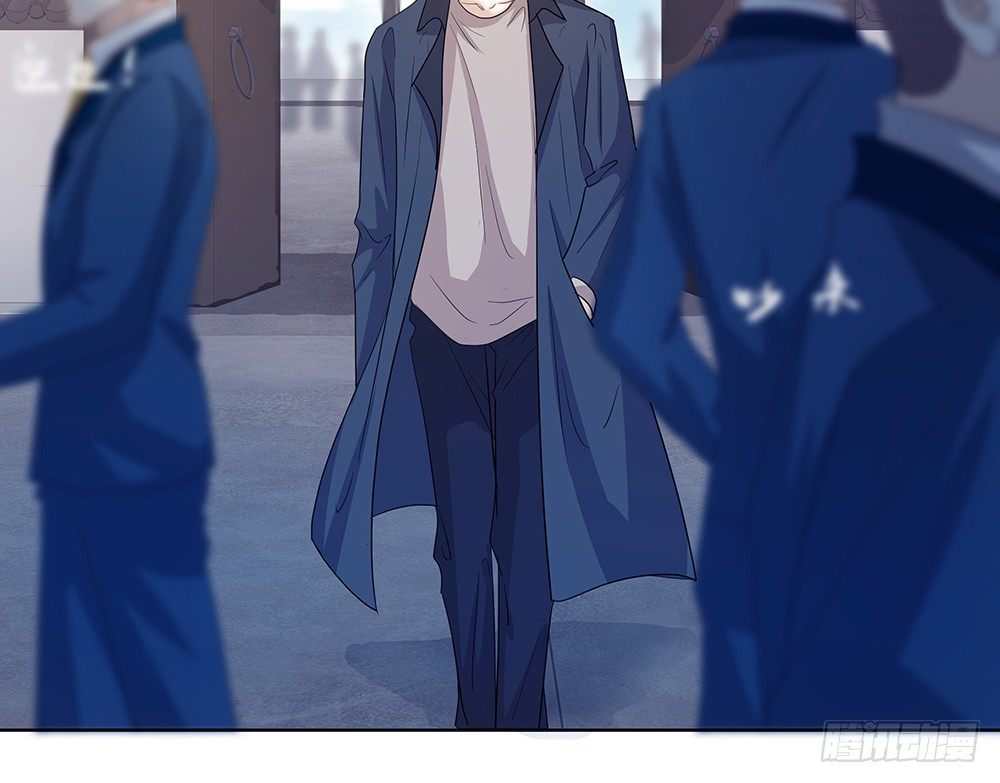 荒灵(1/2)-第23话