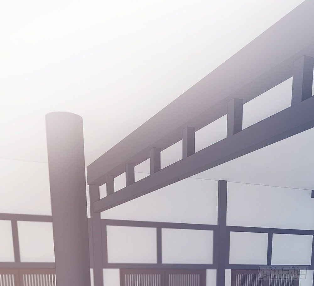 荒灵(1/2)-第23话