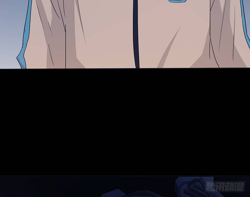 荒灵(1/2)-第23话