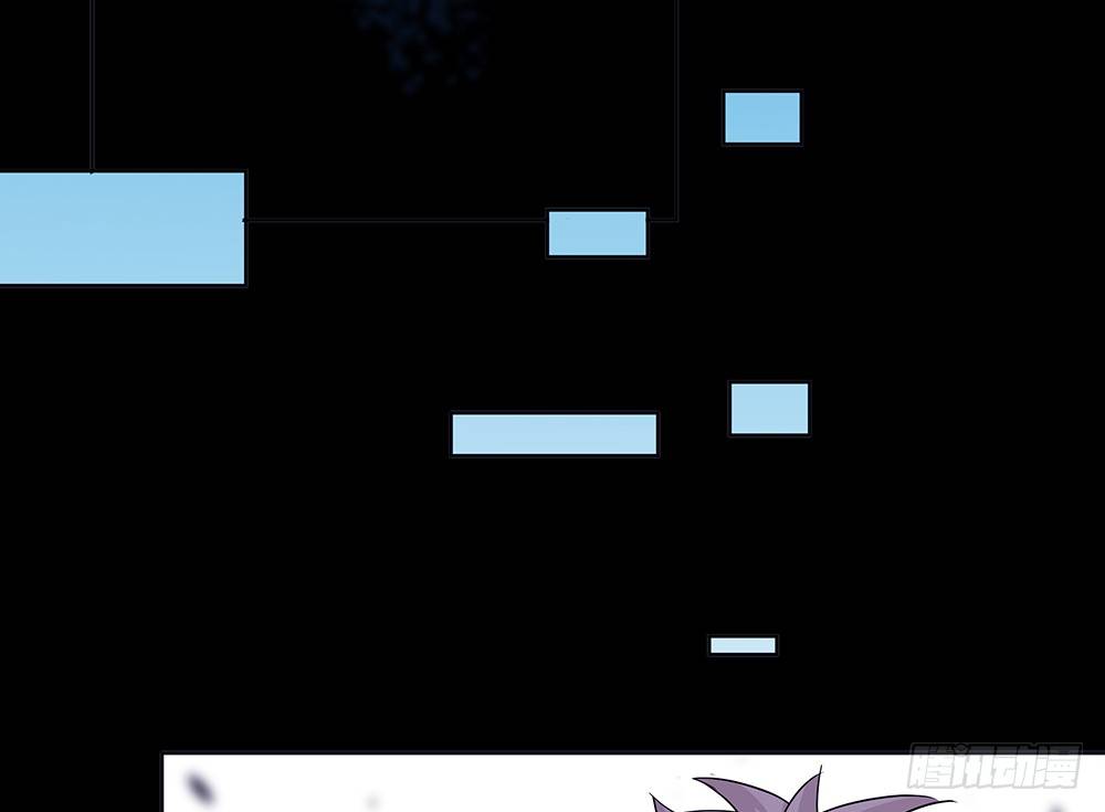 荒灵(1/2)-第23话