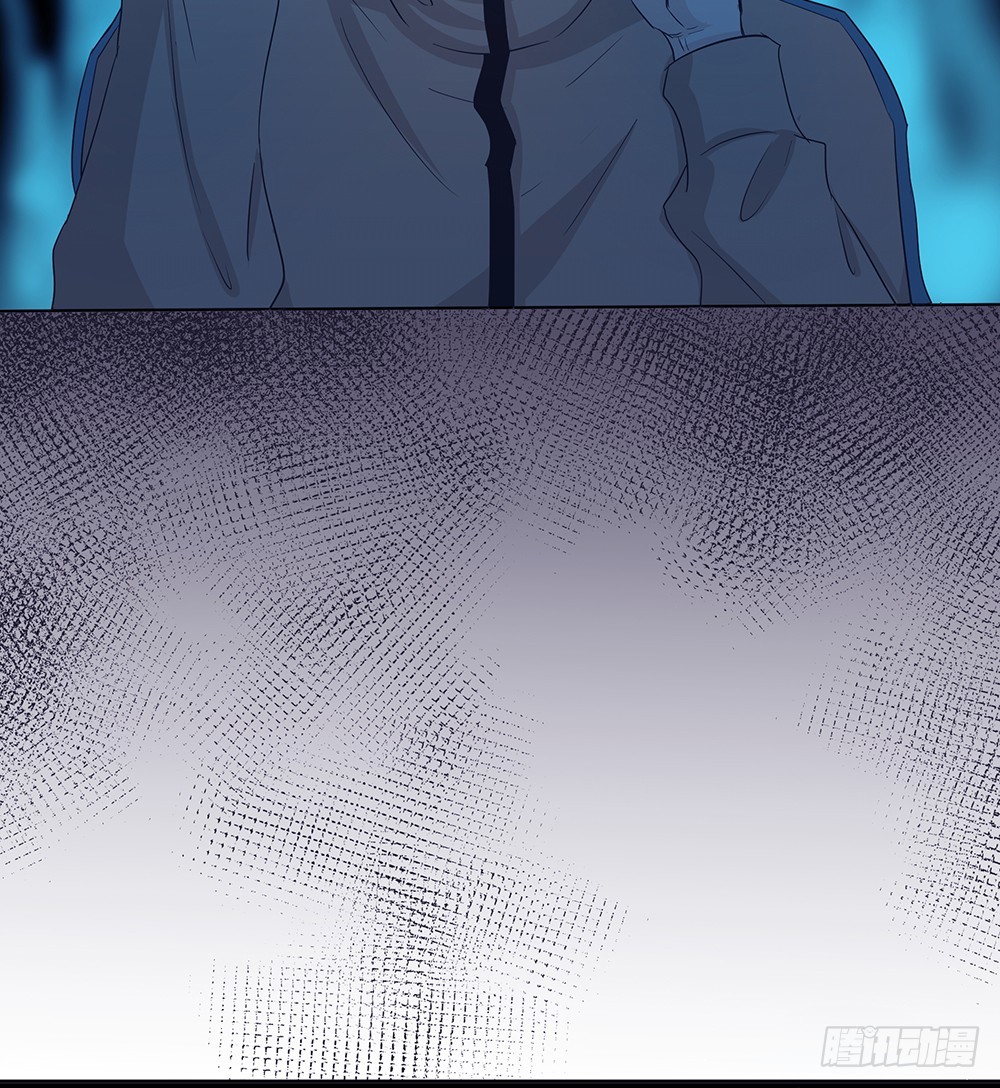 荒灵(1/2)-第23话