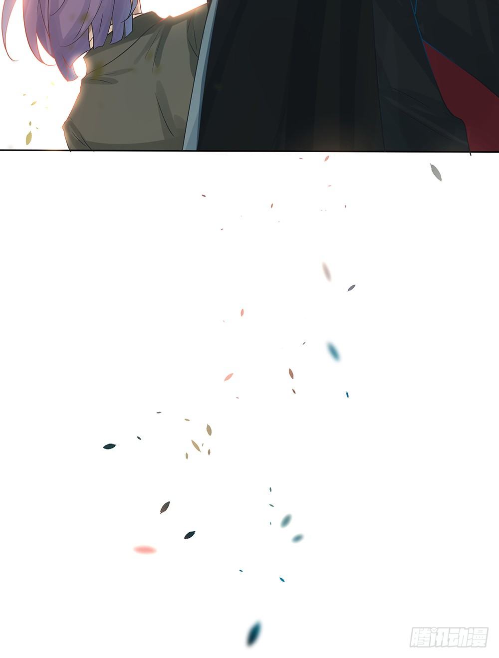 觉醒(1/3)-第27话