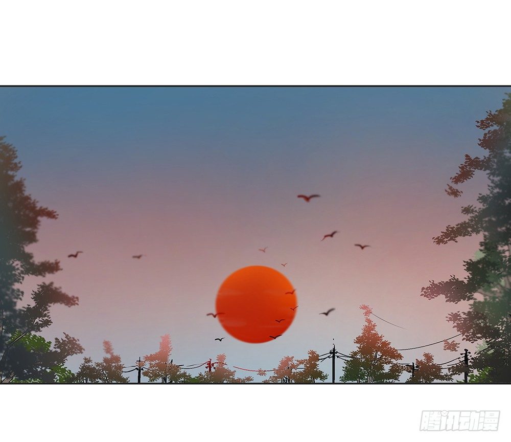 觉醒(1/3)-第27话