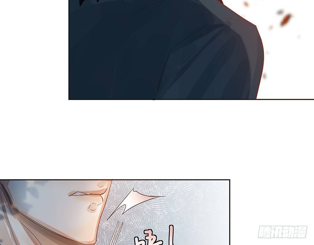 觉醒(1/3)-第27话