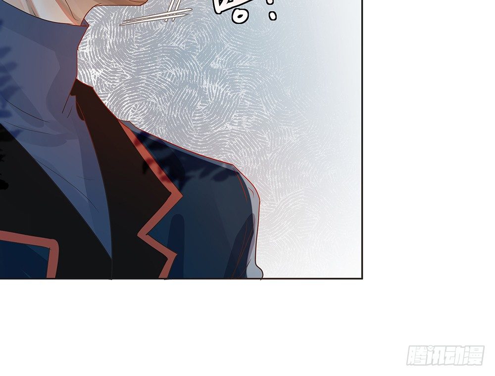 觉醒(1/3)-第27话